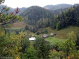 Image of landscape
