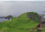 Image of landscape