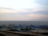 Image of landscape