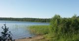 Image of landscape