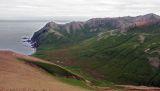 Image of landscape