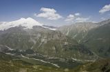 Image of landscape