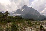 Image of landscape