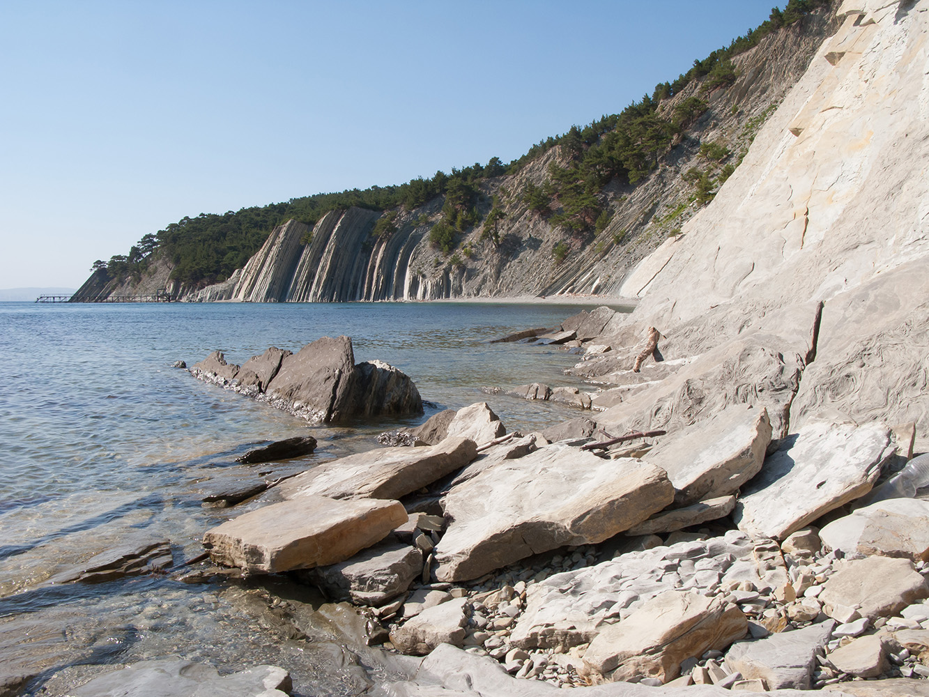 Дооб, image of landscape/habitat.