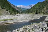 Image of landscape