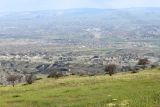 Image of landscape