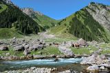 Image of landscape