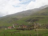Image of landscape