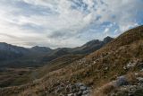 Image of landscape
