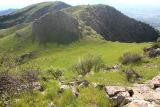 Image of landscape