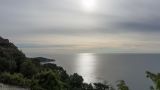 Landscape image