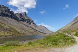 Долина Кукисвум, image of landscape/habitat.