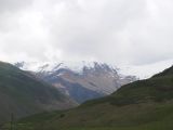 Image of landscape