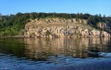 Image of landscape