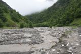 Image of landscape