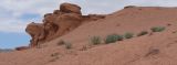 Image of landscape