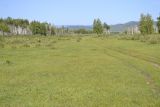 Image of landscape