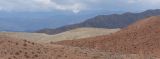 Image of landscape