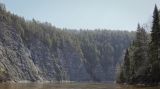 Image of landscape
