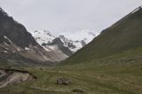 Image of landscape