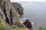 Image of landscape