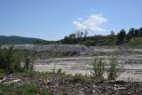 Image of landscape