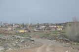 Image of landscape