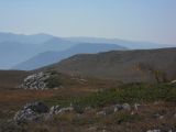 Image of landscape
