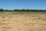 Image of landscape
