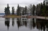 Image of landscape