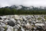Image of landscape