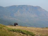 Image of landscape