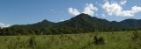 Image of landscape