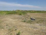 Image of landscape