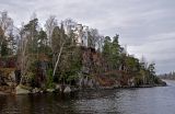 Image of landscape
