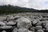 Image of landscape