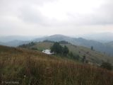 Image of landscape