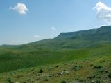 Image of landscape