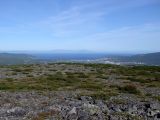 Image of landscape
