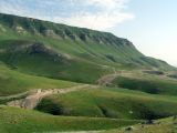Image of landscape