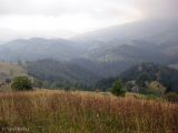 Image of landscape