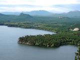 Image of landscape