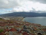 Image of landscape
