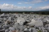 Image of landscape