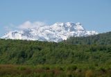 Image of landscape