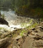 Image of landscape