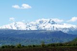 Image of landscape