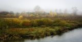 Image of landscape
