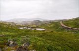 Image of landscape