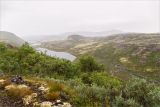 Image of landscape